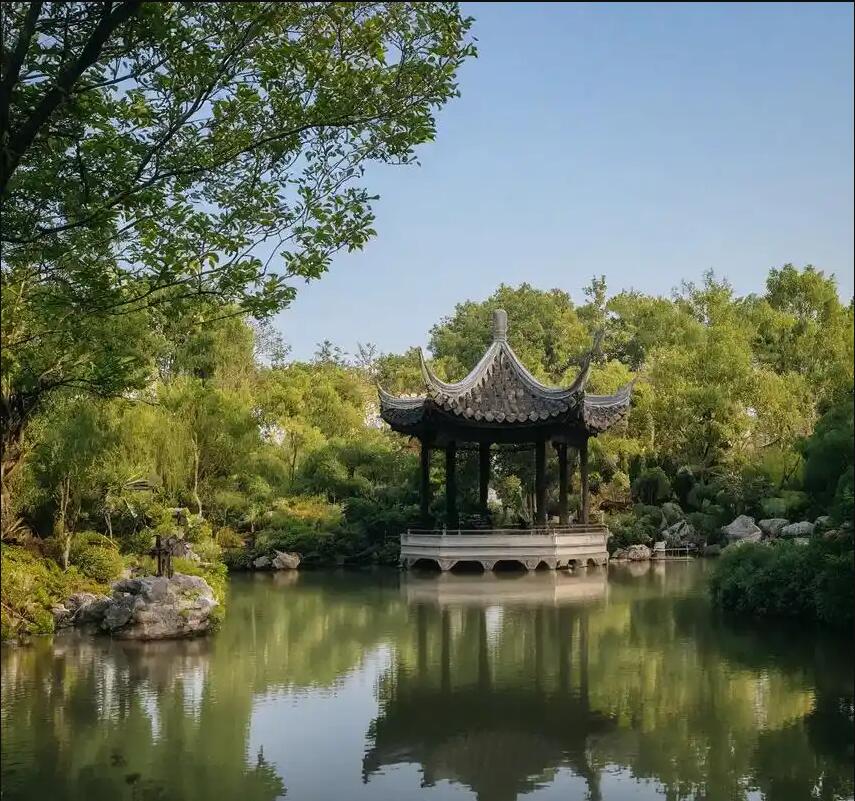 温泉县雨珍能源有限公司